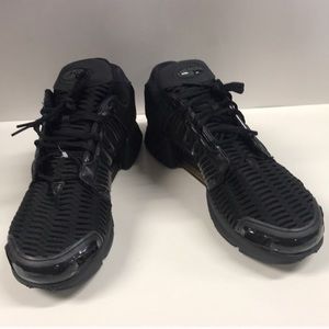 New Adidas ClimaCool